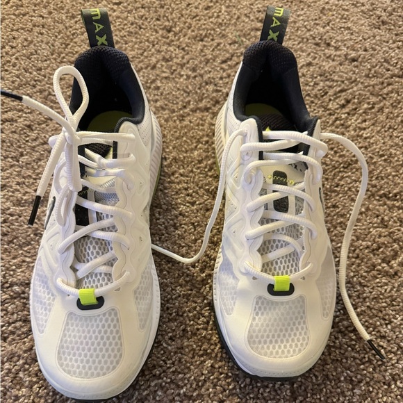 Nike Air Max Genome - Picture 5 of 5